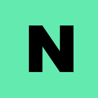 Noella