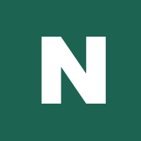 Noemi