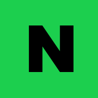 NOHU