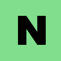 nohu52