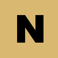 nohu90 mobile