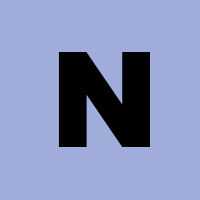 nohu90.press