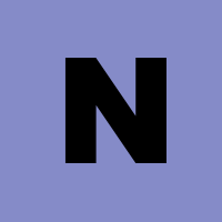 nohu90.stream