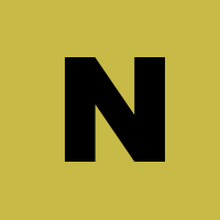 nokephub