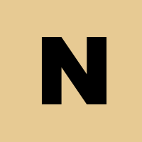 Nolan