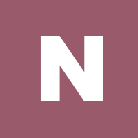Nolander