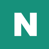 Номер Комфорт в Победе