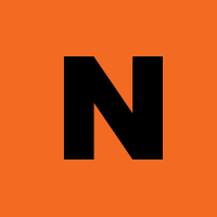 Nominee directorship