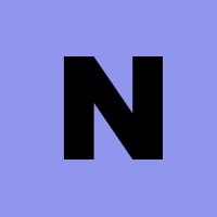 Non gamstop