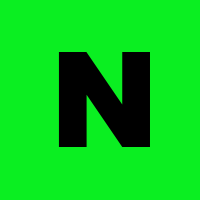 non UK regulated casinos for UK players