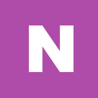 Nona