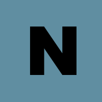 Nonnewaugybs.com