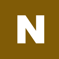 nonprofit vision