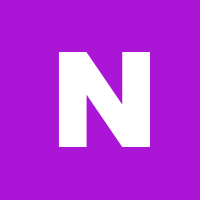 nonstopvn.net