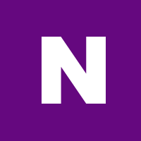 nonton video bokep indonesia