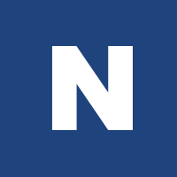 noodlebowltbay.Com