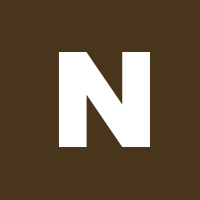 Nora