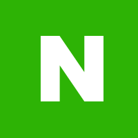 Norbertcoics