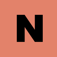 NorbertMam