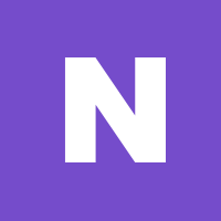 nord vpn coupon codes