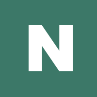 Nordichardware.se