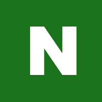 Nordiqo