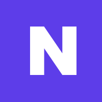 Nordix Varel