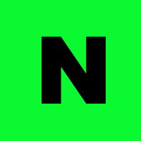 nordvpn cashback