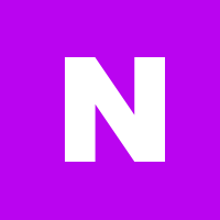 nordvpn code
