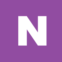 nordvpn coupon code