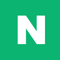 nordvpn coupons inspiresensation