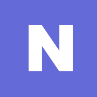 Nordvpn Discount