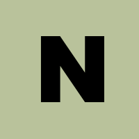 nordvpn promo code