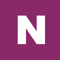 nordvpn promotion