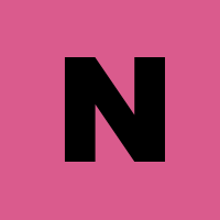 nordvpn special coupon code 2025