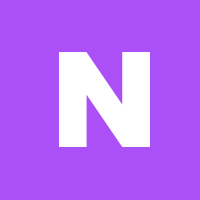 Norell Bitcore