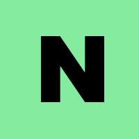 NorexVest
