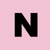 NoritexPro