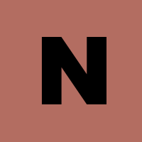 Norlios Platform  Scam