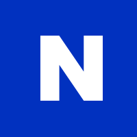 NormaKnees