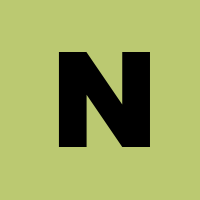 Normal Dose Of ipamorelin