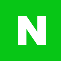Norman