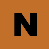 NormanBum