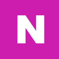 Normand