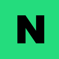 Normandiacy