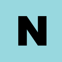 NormanDob