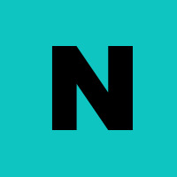 Normanlap