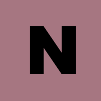 NormanMab