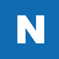 Normanmot