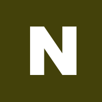 NormanNes